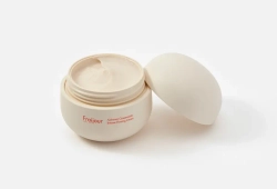 Fraijour Антивозрастной крем с женьшенем и пептидами Fraijour Alchemic Ginsenoside Intense Firming Cream, 50 мл