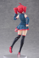 Kasane Teto