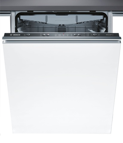 Встраиваемая посудомоечная машина Bosch SMV25EX01R