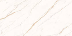 Astro Ivory Керамогранит светло-бежевый SG50004820R 59,5х119,1 матовый