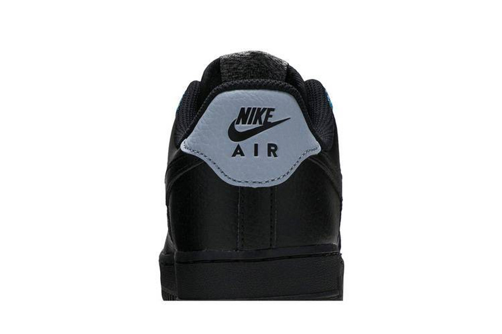 Кроссовки Nike Air Force 1 Low 07 Lv8