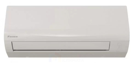 Сплит система Daikin FTXF35D RXF35D