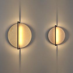 Накладной светильник Odeon Light Next 7016/20WL