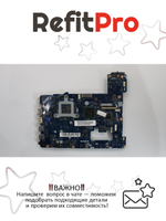 Материнская плата для ноутбука Lenovo G500 VIWGR LA-?9632P W8S UMA HM76 H (90002835), оригинал