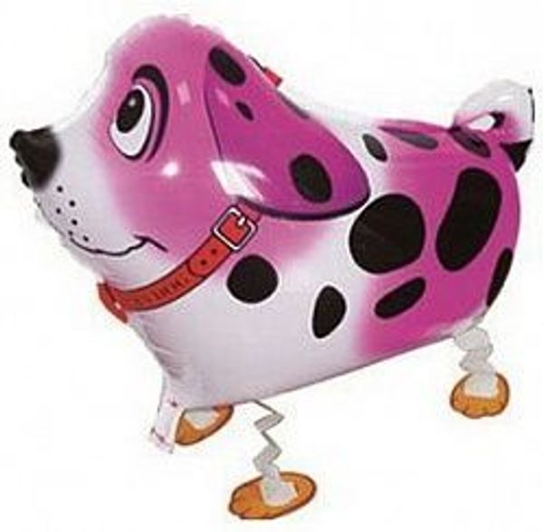 ХОДЯЧАЯ ФИГУРА 