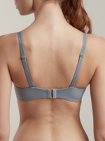 CONTE MIRACLE TB1136 Бюстгальтер push-up на каркасах