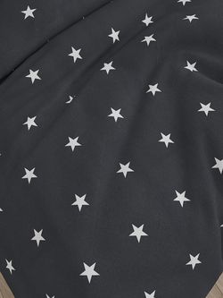 Пододеяльник поплин Сказка "Альтаир" 1,5-спальный на молнии 145x215 см