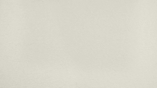 TEDDY PRO 1 мебельная ткань велюр белый, 1,4 м