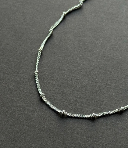 браслет studs