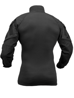 Боевая рубашка CP Gen.3 ARS ARMA