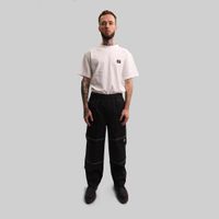  Брюки мужские Dickies Skateboarding Mount Vista Pants артикул:WPSK44BKX - купить в магазине Дайс