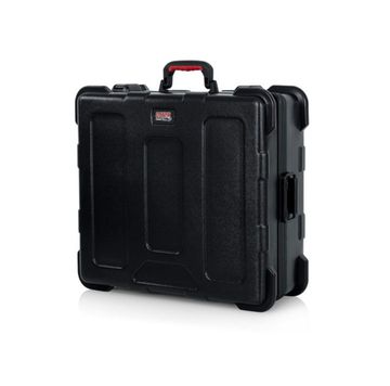 GATOR GTSA-MIX192108 -  пластиковый кейс для микшера 19"x21"x8"