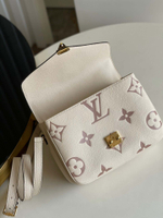 Louis Vuitton Metis