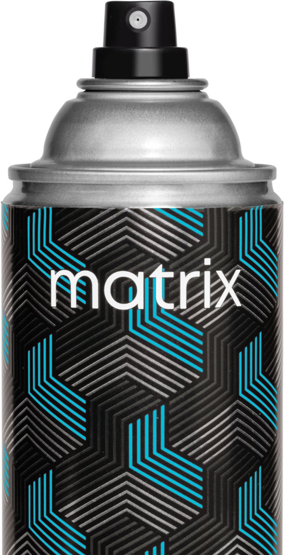 Matrix Vavoom Freezing Spray - лак для волос с сильной фиксацией /   500  ml  / GTIN 3474637103590