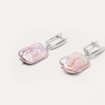 Серьги Artisan PWD