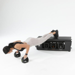 FITBENCH YBell