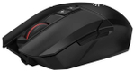 Мышь A4Tech Bloody R36 Ultra черный