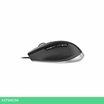 Мышь 3Dconnexion CadMouse Pro 3DX-700080