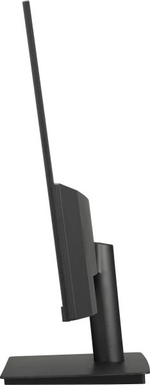 Монитор 27" Viewsonic VA270-H