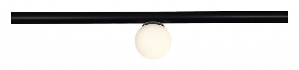 Накладной светильник ST-Luce Super5 ST687.546.03