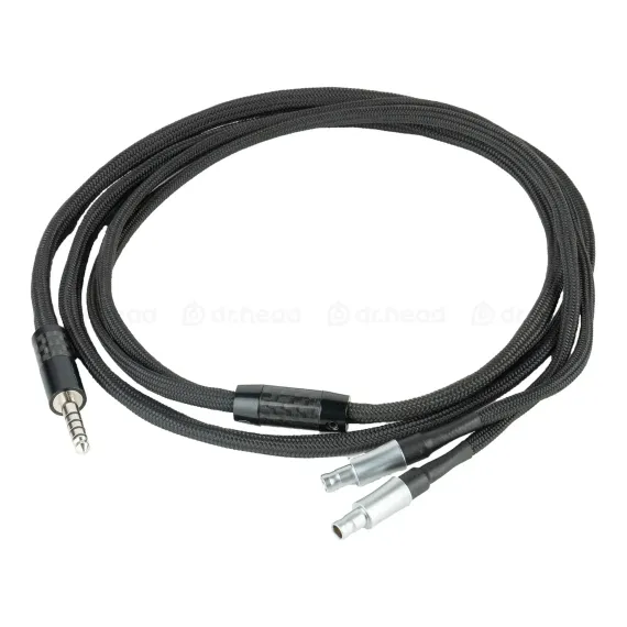 HeadMade EX-3 Sennheiser HD800 - HD820 4.4mm 1.2m