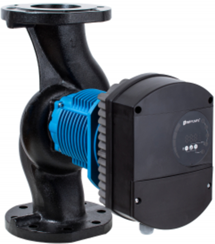 Насос циркуляционный IMP PUMPS NMT SAN MAX II S 40/80 F250 (1х220В; 0,27кВт)