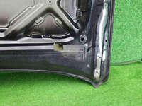 Капот Haval Jolion (2021-н.в.)