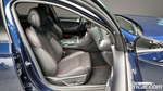Genesis The New G70 Бензин 2.0T 4WD (12.2020)