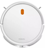 Робот-пылесос XIAOMI X53060 robot vacuum e5 (white) eu c108 (bhr7969eu)