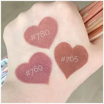 780 MISS TAIS Чехия - Карандаш для губ