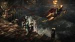 Игра Mortal Kombat X(10) (Хиты PlayStation) (Русская версия) для PlayStation 4