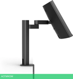 Монитор BenQ PD2705UA