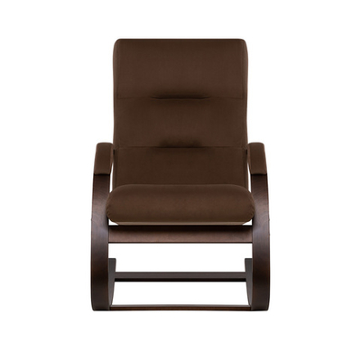 Кресло-качалка Leset Милано