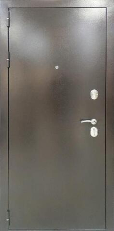 Дверь входная Галеон ВИТЯЗЬ ТРИУМФ №5.3