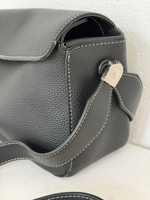 Сумка женская 99165