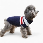 Свитер «Luck»