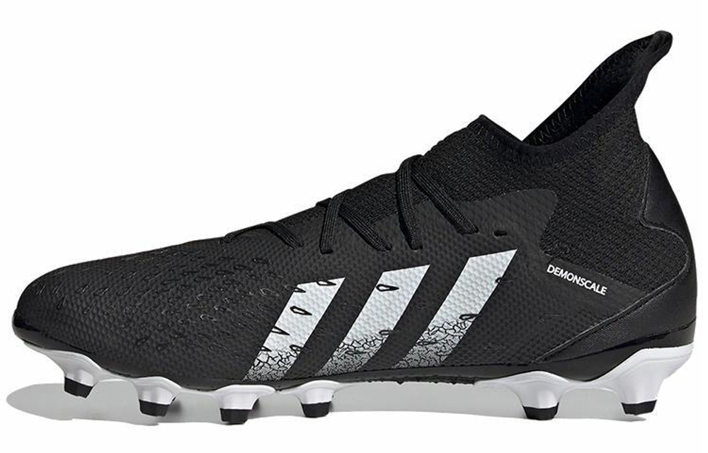 Кроссовки Adidas Predatorfreak