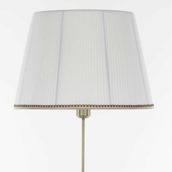 Торшер Citilux Линц CL402980