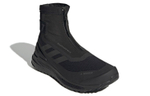 Кроссовки Adidas Predator Pulse Ucl Firm Ground Boots