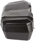 Кофр передний GKA 6600 smart