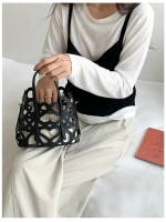 Портупея для сумки