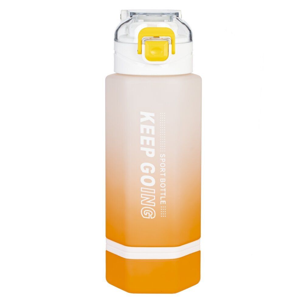 GAEM Бутылка, 700 мл, L8 W8 H23 см, 4в.