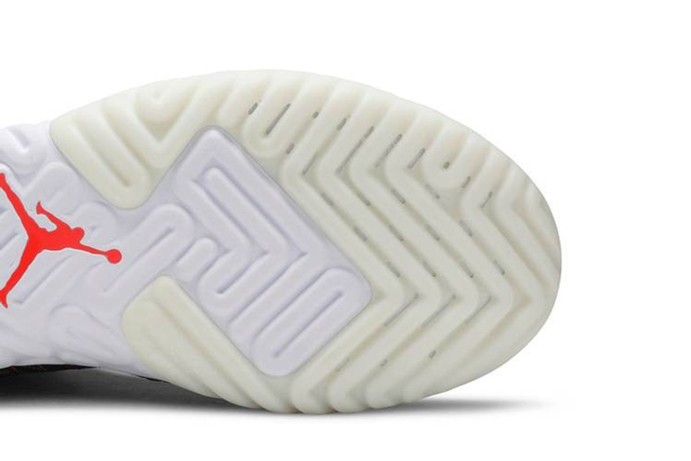 Кроссовки Jordan Apex React
