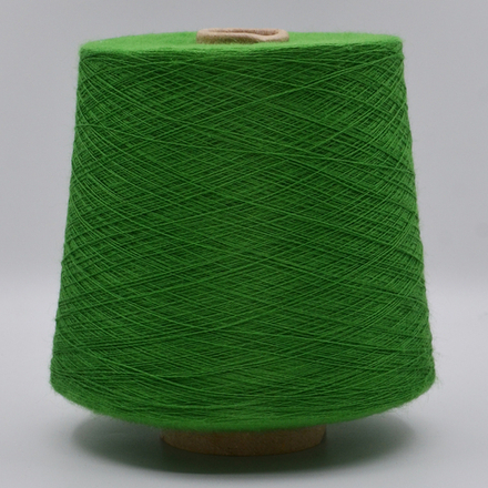 Loro Piana Art. ORTICA MAEKO (зеленое яблоко)