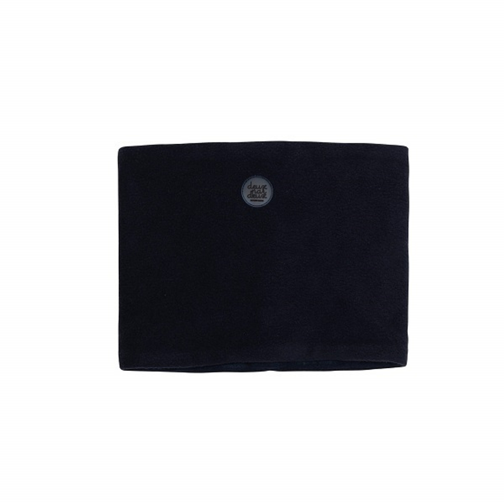 Зимний комплект Deux par Deux детский