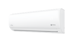 Внутренний блок настенного типа для мульти-сплит систем серии MULTI FLEXI TRIUMPH Inverter RCI-TMN12HN