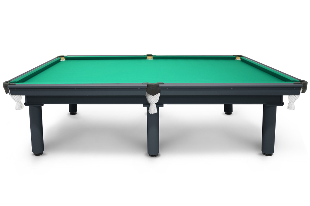 Бильярдный стол Домашний 2 NEW