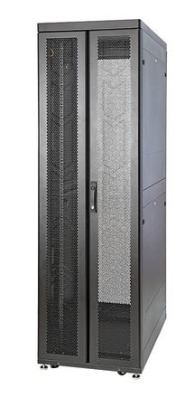 Монтажные шкафы Rackcenter D9000