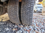 Новый завод 3008* на шасси JAC N120 Бортовой (Евроборт) 3008D4 Новый завод (Евроборт,  Дизельный, 3,