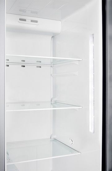 Холодильник LG GS-L761 PZXV